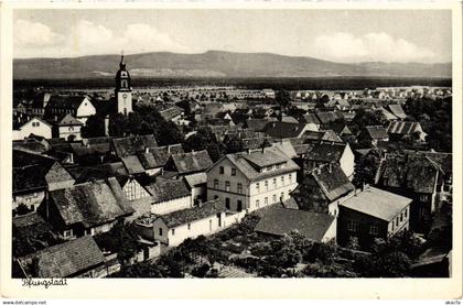 CPA AK PFUNGSTADT Totalansicht GERMANY (1416751)