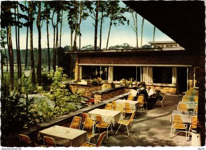 CPM PFUNGSTADT Autobahn-Hotel GERMANY (1416753)