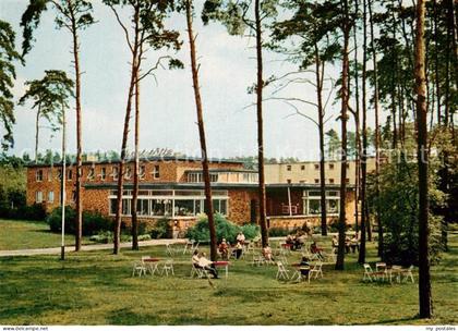 Pfungstadt Autobahn Hotel Pfungstadt Restaurant Cafe Terrasse