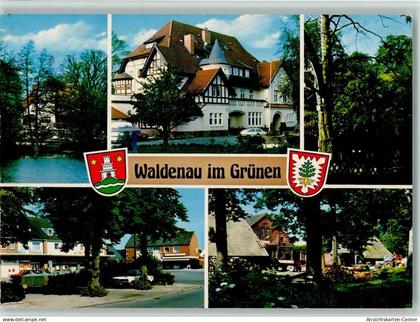10200333 - Pinneberg