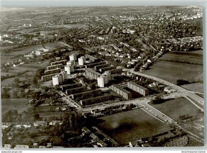 10625856 - Pinneberg
