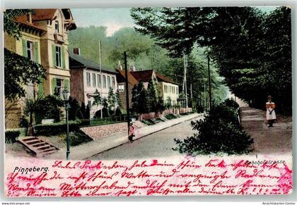 13460537 - Pinneberg