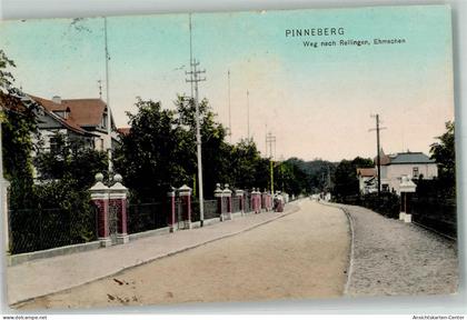 13544173 - Pinneberg