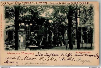 13570278 - Pinneberg