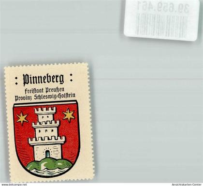 39659461 - Pinneberg