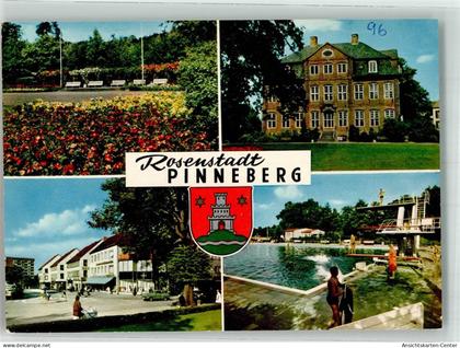 39857781 - Pinneberg