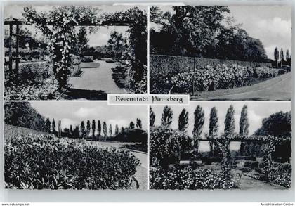 50400727 - Pinneberg