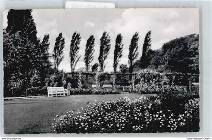 50400730 - Pinneberg