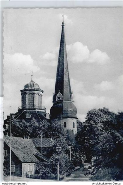 50401349 - Pinneberg