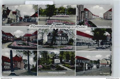 50402868 - Pinneberg