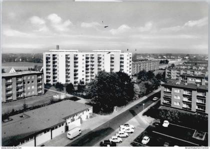 50503328 - Pinneberg