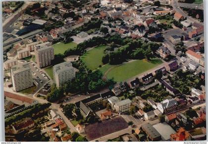 50503347 - Pinneberg