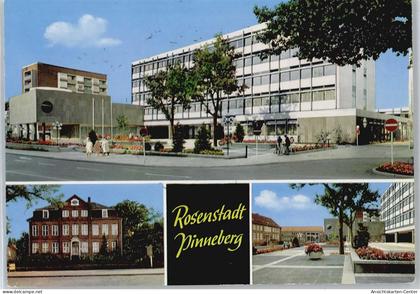 50503359 - Pinneberg