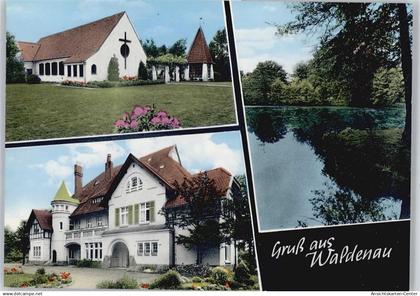50503392 - Pinneberg
