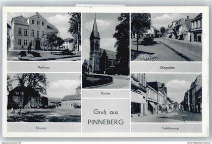 50559815 - Pinneberg