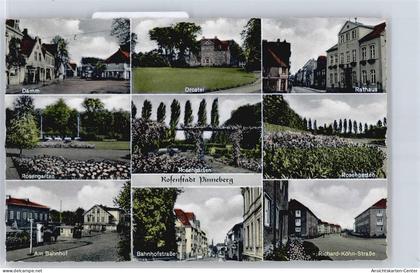 50620907 - Pinneberg