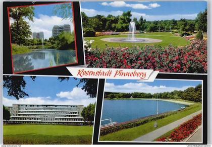 50724584 - Pinneberg