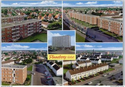50725607 - Pinneberg