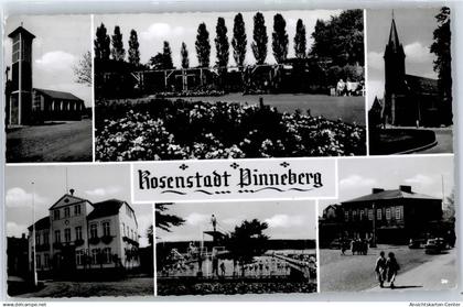 50838034 - Pinneberg