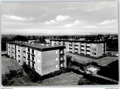 50961285 - Pinneberg