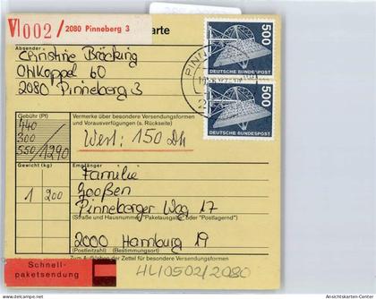 50961286 - Pinneberg