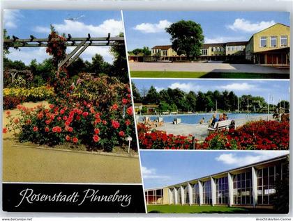 50961515 - Pinneberg