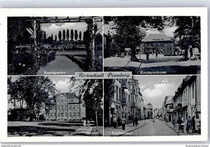 51375823 - Pinneberg
