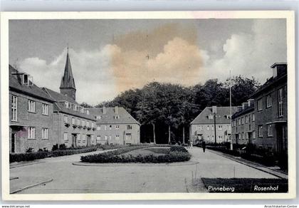 51375825 - Pinneberg