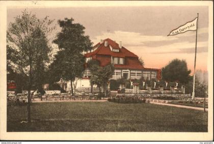 Pinneberg Bad Osterhold