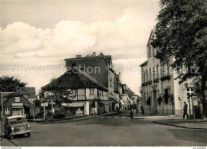 Pinneberg Dingstaette Fahltskamp