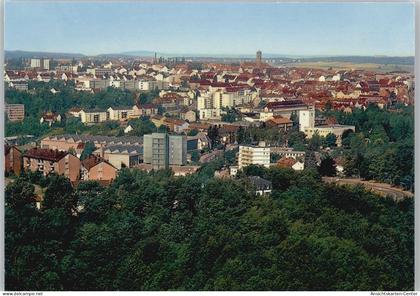 10045169 - Pirmasens