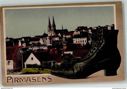 13273254 - Pirmasens