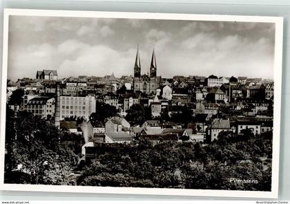 39714193 - Pirmasens