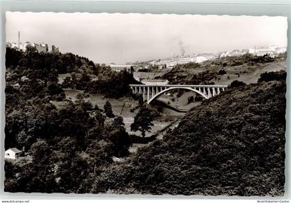 39720220 - Pirmasens