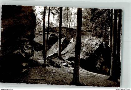 39720255 - Pirmasens