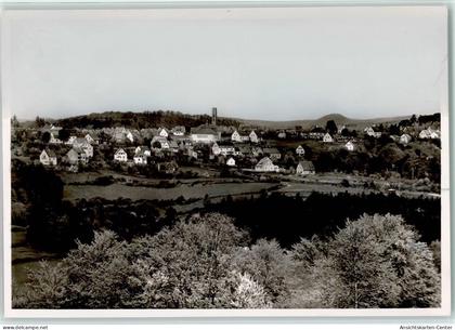 40005190 - Pirmasens