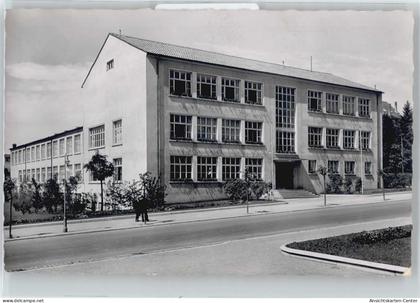 50532279 - Pirmasens