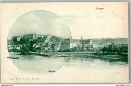 38138208 - Pirna