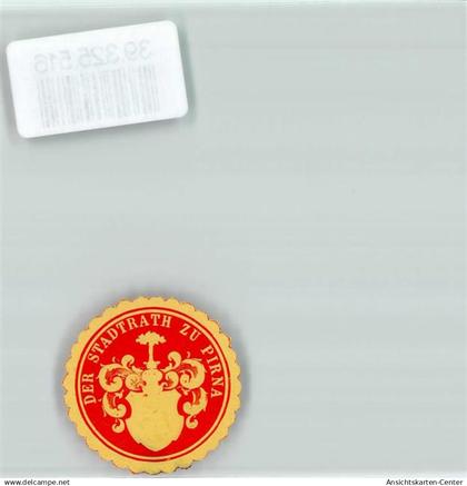 39325516 - Pirna