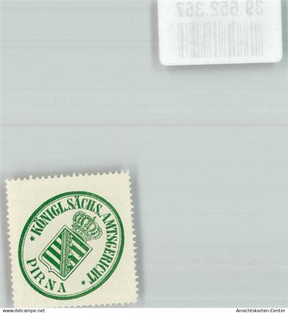 39652367 - Pirna