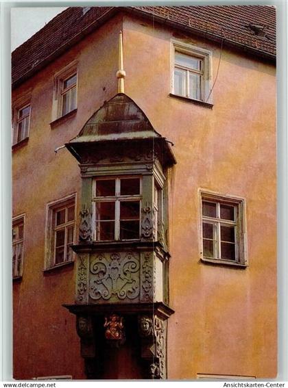 40154885 - Pirna