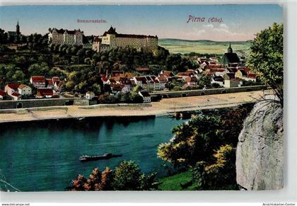 52162177 - Pirna