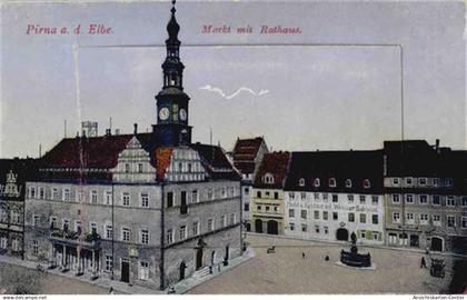 55093385 - Pirna