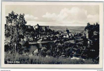 Pirna