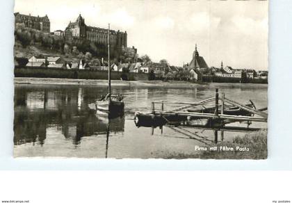 Pirna