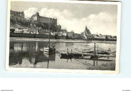 Pirna