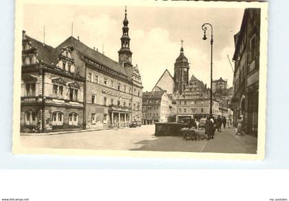 Pirna