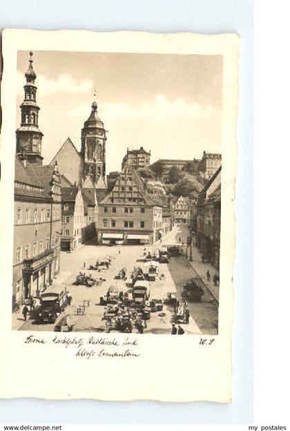 Pirna