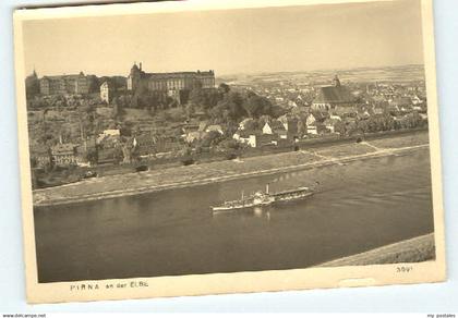 Pirna