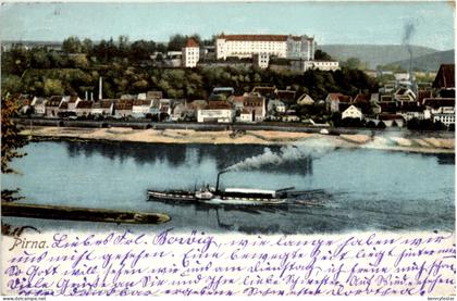 Pirna,